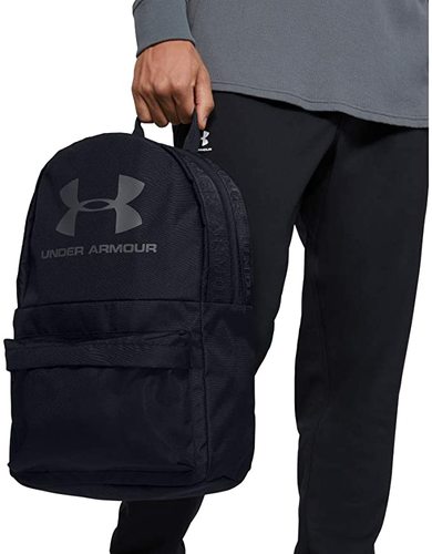 under armour a