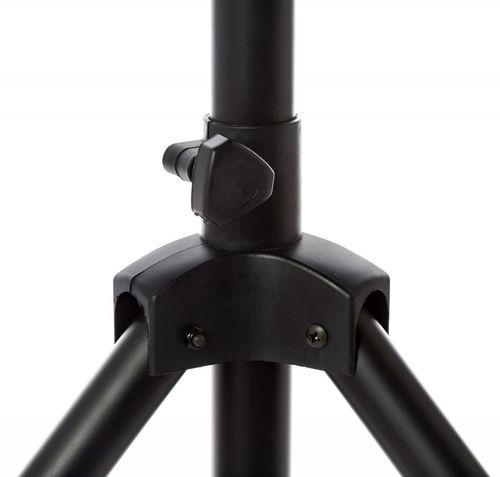 זוית נוספת Bespeco SH80NP