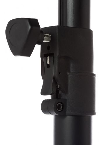 זוית נוספת Bespeco SH70N