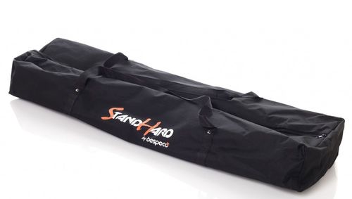 זוית נוספת Bespeco SH70N