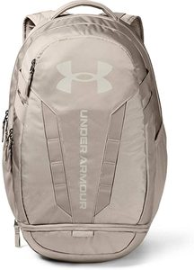 cool under armour backpacks
