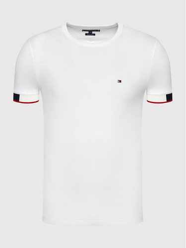 hilfiger tshirt