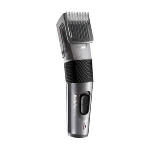 מכונת תספורת BABYLISS BA-E786ILE בייביליס