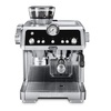 ‏מכונת אספרסו DELONGHI  La Specialista EC9335.M