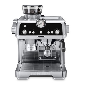 מכונת אספרסו DELONGHI La Specialista EC9335.M דה לונגי