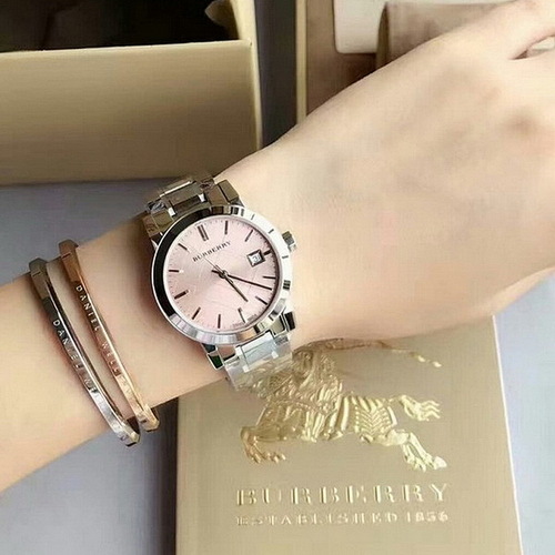 bu9135 burberry
