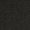 83079017cc08a072afedb750137e1a16