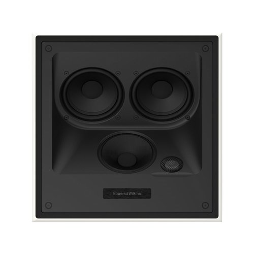 B&W CCM7.3S2