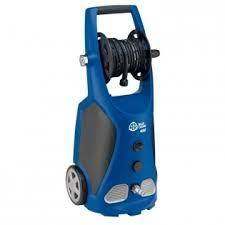 מכונת שטיפה BLUE CLEAN AR490