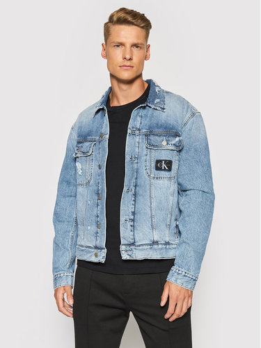 gore tex winter jacket