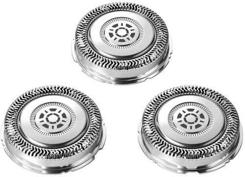 סט סכינים למכונות גילוח פיליפס סידרה 7000 PHILIPS SH71