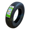 צמיג 155/80R13 לנגרר