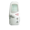 שלט רחוק חלופי למזגן Amcor TAC495 אמקור