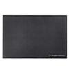 משטח מאוורר 58X38 MARTELLATO MICROMAT