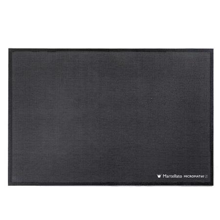 משטח מאוורר 58X38 MARTELLATO MICROMAT