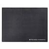משטח מאוורר 38X28 MARTELLATO MICROMAT 