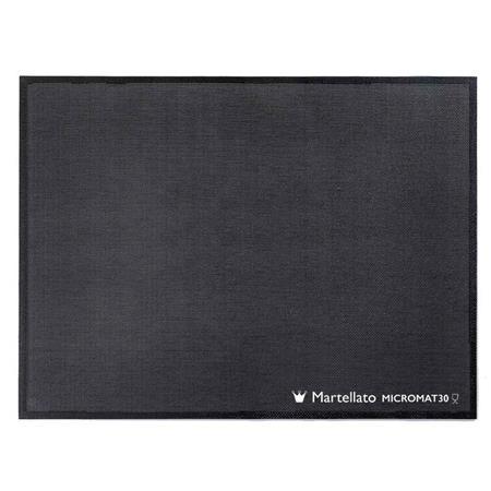 משטח מאוורר 38X28 MARTELLATO MICROMAT 
