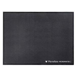 משטח מאוורר 38X28 MARTELLATO MICROMAT