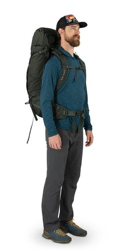 osprey kestrel 58