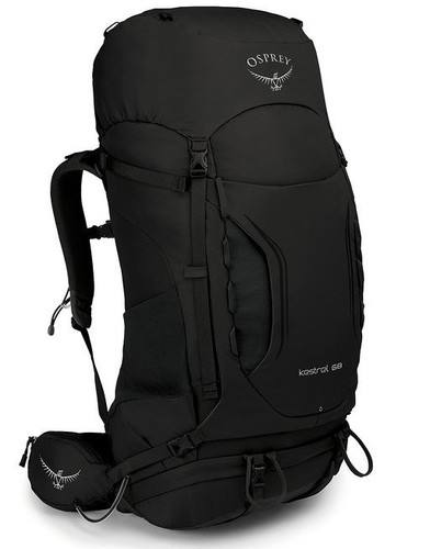 thinktank urban access