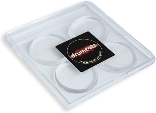 Drumdots DD4
