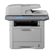 מדפסת לייזר Samsung SCX5637FR 