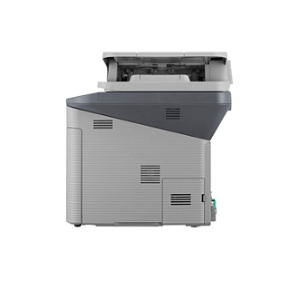 מדפסת לייזר Samsung SCX5637FR 