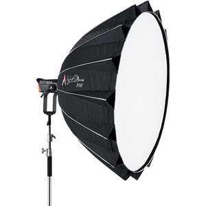 אוהל ריכוך Aputure Light Dome 150