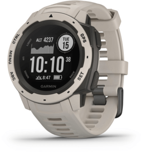 garmin 1040 plus