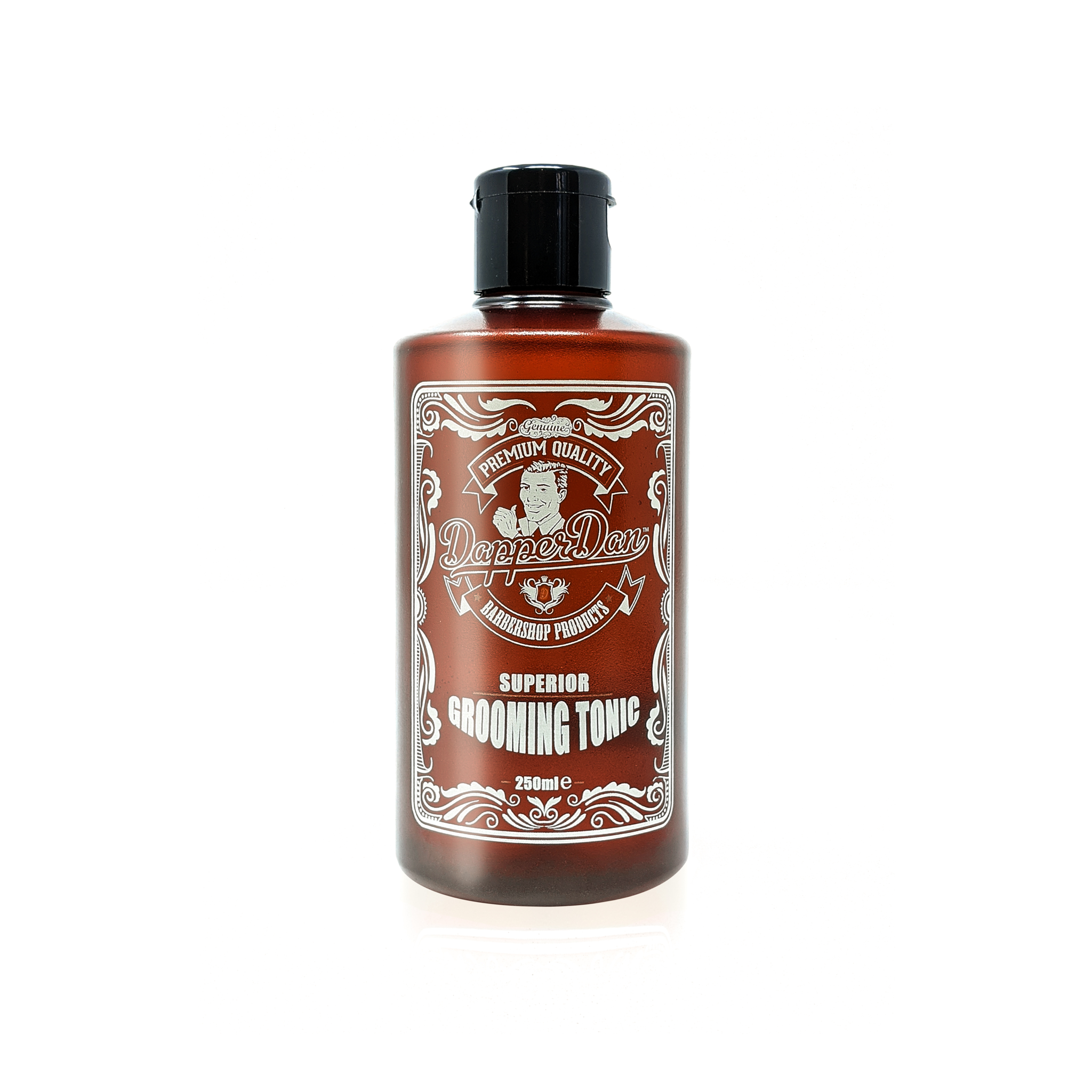 דאפר דן טוניק טיפוח DAPPER DAN 250ML