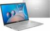 מחשב נייד Asus X415JA-EK1010 אסוס