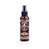 ספריי לקיבוע עיצוב DAPPER DAN דאפר דן 125ML