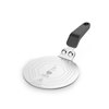בסיס/תחתית נירוסטה ביאלטי לאינדוקציה Bialetti Induction Plate Inox