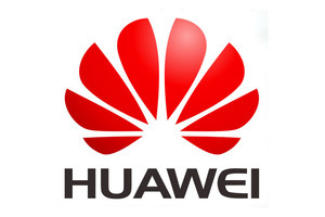 58627440e40b3cb84d6e8df593a243cd