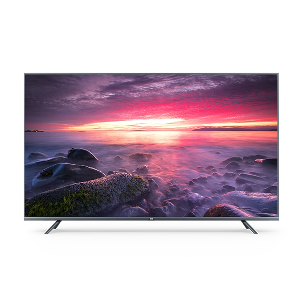 טלוויזיה חכמה "55 Xiaomi שיאומי L55M5-5ASP Mi LED TV 4S