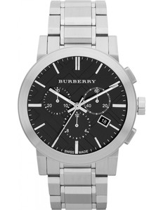 Burberry Burberry BU9351