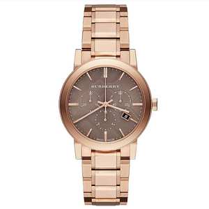 Burberry Burberry BU9754