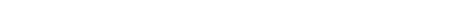 payment_icon