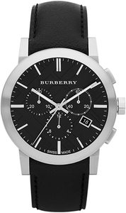 Burberry Burberry BU9356