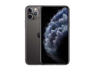 טלפון סלולרי Apple iPhone 11 Pro 64GB A2160 אפל