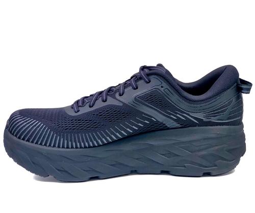 hoka 8.5