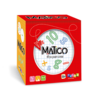 מאטיקו MATICO גאוני GEONI
