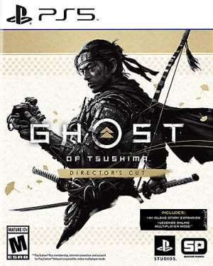 PS5-Ghost-of-Tsushima-Director’s-Cut