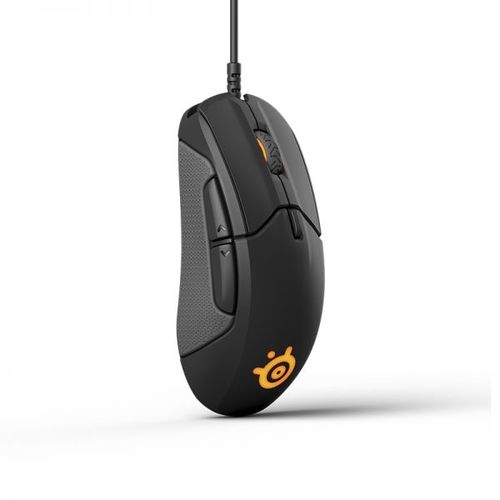 עכבר גיימינג  Rival 310 Ergonomic