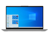 מחשב נייד Lenovo IdeaPad 5 15IIL05 81YK000QUS