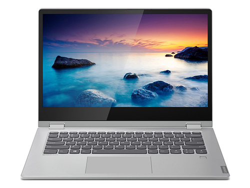מחשב נייד Lenovo IdeaPad 5 15IIL05 81YK000QUS לנובו