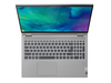 מחשב נייד Lenovo IdeaPad 5 15IIL05 81YK000QUS