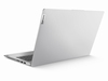 מחשב נייד Lenovo IdeaPad 5 15IIL05 81YK000QUS