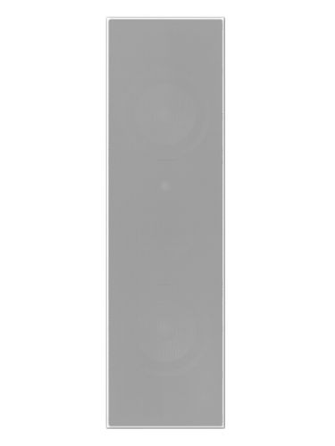 B&W CWM8.3D