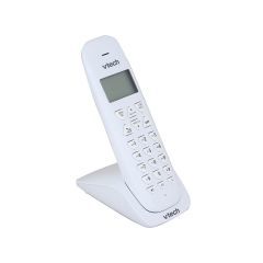 טלפון אלחוטי  VTech ES2710AW